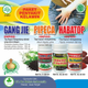 Illustration for article titled Obat Varikokel Pada Testis